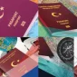 İtalya Vize Başvurusu İçin Neler Yapılmalı?