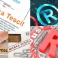 Markanızın Tescil Belgesini Alın