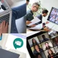 Google Meet Kayıt Alma Sürecinde Ses ve Görüntü Kalitesi Nasıl İyileştirilebilir?
