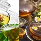 Mentol Bitki Çayı Nedir?