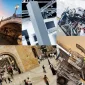 İSPANYA NAKLİYE HİZMETLERİ İLE TİCARETİNİZİ YURT DIŞINA ULAŞTIRIN