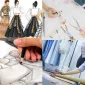 Moda Tasarımı Nedir?