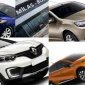 Types of Car Rentals in Turkey