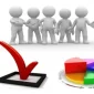 Optimizasyon Çalışmasının Önemi