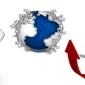 Optimizasyonda Altın Kural: Rakipleri Analiz Etmek