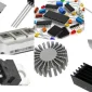 Elektronik Komponent Ürünleri