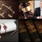 Kendi Bürosunda Çalışan Serbest Avukatların Ücretleri Nasıldır