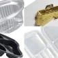 Plastik Kap: Sızdırmaz, Kaliteli ve Ekonomik Çözüm
