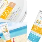 Bioderma Güneş Kremi Hangi Cilt Tipleri İçin Uygundur?