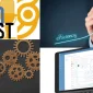 Doküman Arşiv Süreçleri Kurumsal Bilgi Akışını Nasıl Destekler?
