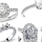 Interest in the Diamond Sector is Increasing Day by Day