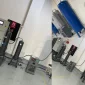 Psa Nitrogen Plant Ne İşe Yarar?