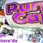 Purple Cape AppStore Vitrininde Sergileniyor