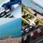 Kiralık Araçlarda Kiralama Süreci Nasıl İşler?