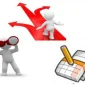 Rich Snippets Ve Optimizasyon Çalışmalarında Yeri 