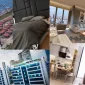 Real Estate Agency İstanbul İle Aradığınız Rezidansı Bulun