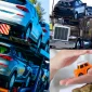 Car Shipping Cost Nasıl Hesaplanır?