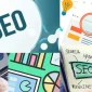 SEO Hakkında İp Uçları