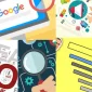 AdSense ve AdWords Seo Mantığı