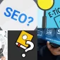 SEO Nedir 1