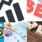 Beyaz Şapka SEO Teknikleri
