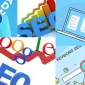 SEO Hakkında İp Uçları 1