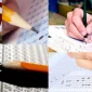 Hazırlık Geçme Sınavı Nedir?