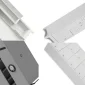 What to Consider When Choosing a Steel Locker?