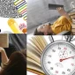 Hızlı Okuma Teknikleri ve Bellek İlişkisi Nedir?