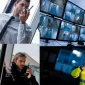 Security Güvenlik Önlemlerini Nasıl Güçlendirilir?