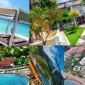 Tatil Köyleri İle Mükemmel Bir Tatil Planlayın