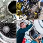 Milli Motor Nedir?