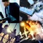İletişim Eğitimi ile Takım İçindeki İletişim Sorunlarını Nasıl Çözersiniz?