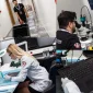 PC Servisi Seçerken Nelere Dikkat Etmelisiniz?