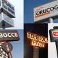 Totem Tabela Nedir?