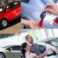 Trabzon Rent A Car Çeşitleri Nelerdir?