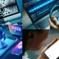 Ücretsiz Deşifre Programı ve Modern Teknolojiler