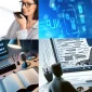 Ücretsiz Deşifre Programının Temel Amacı Nedir?