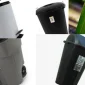 Rubbish Bins-Çöp Kutuları