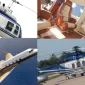 Jet Kiralama Fiyatları Düşer Mi?