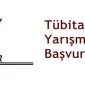 Tübitak Awarded Entrepreneurship Competition