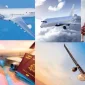 Turkish Airlines International Ticket Prices