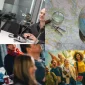 Study In Germany Burs İmkanları Nelerdir?