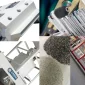Polishing Machine-Parlatma Makineleri
