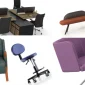 Büro Mobilyaları