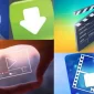 Video İndirme Siteleri