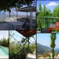 Düğün Stresinden Tatil Yaparak Kurtulun