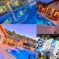 Villas To Rent In Turkey Kimler Tarafından Tercih Edilir?