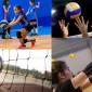 Voleybol Eğitimi Nedir ve Neden Önemlidir?