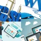 Dinamik Web Siteleri Her Zaman Bir Adım Öndedir
